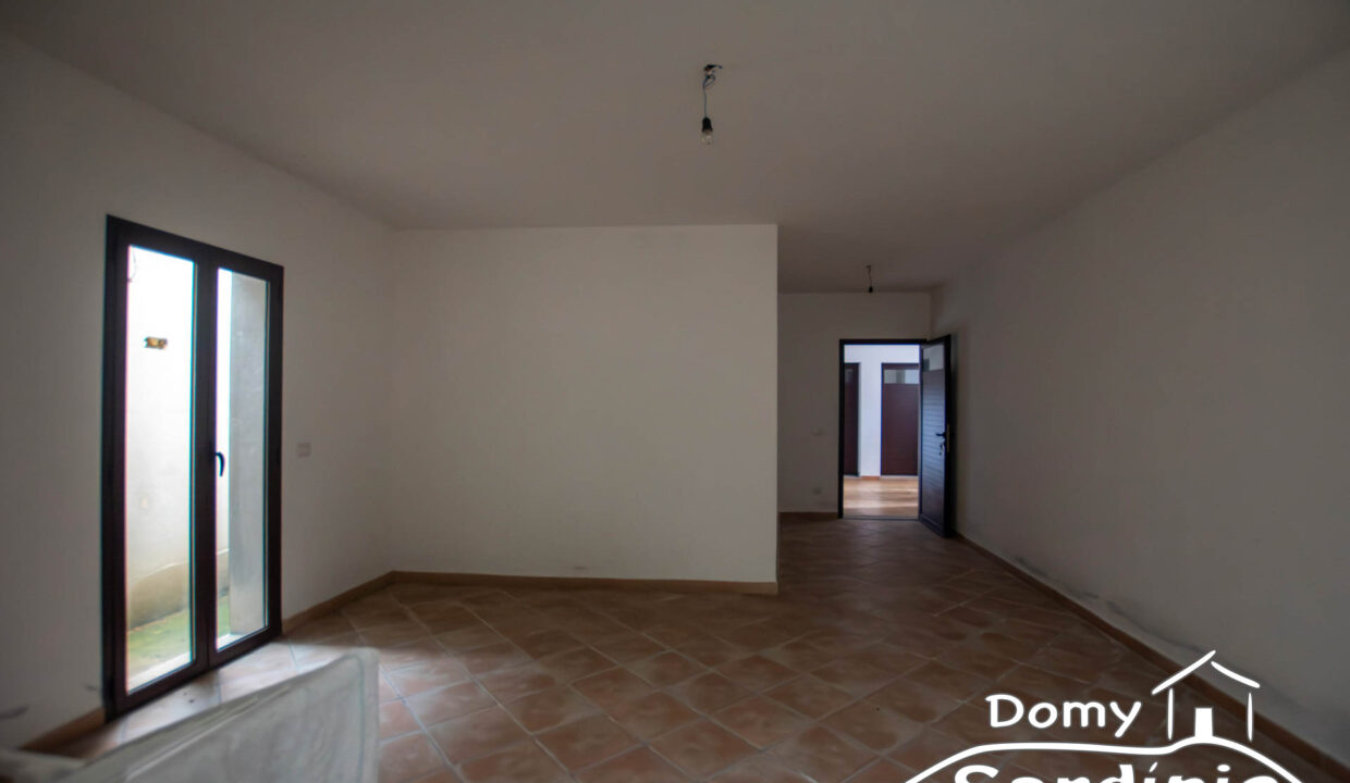 Byt na prodej ve Valledorii-46