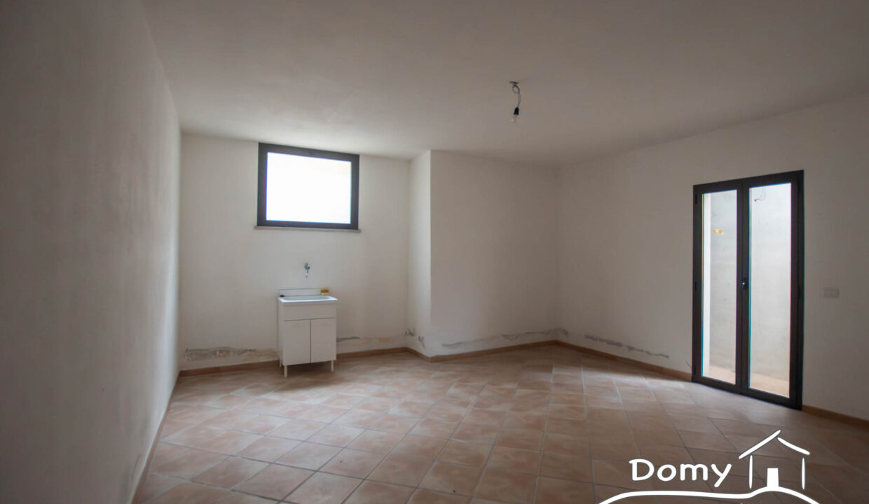 Byt na prodej ve Valledorii-47