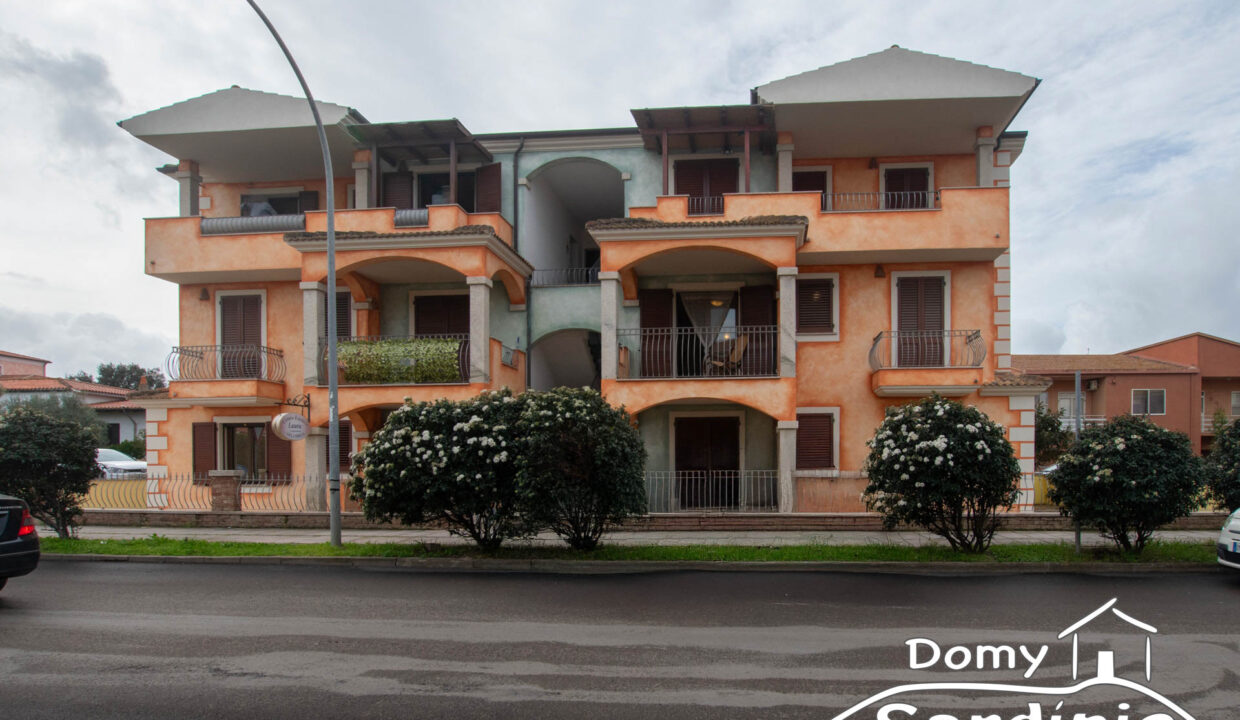 Byt na prodej ve Valledorii-48