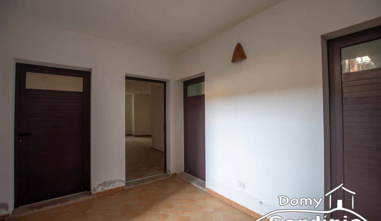 Byt na prodej ve Valledorii-49