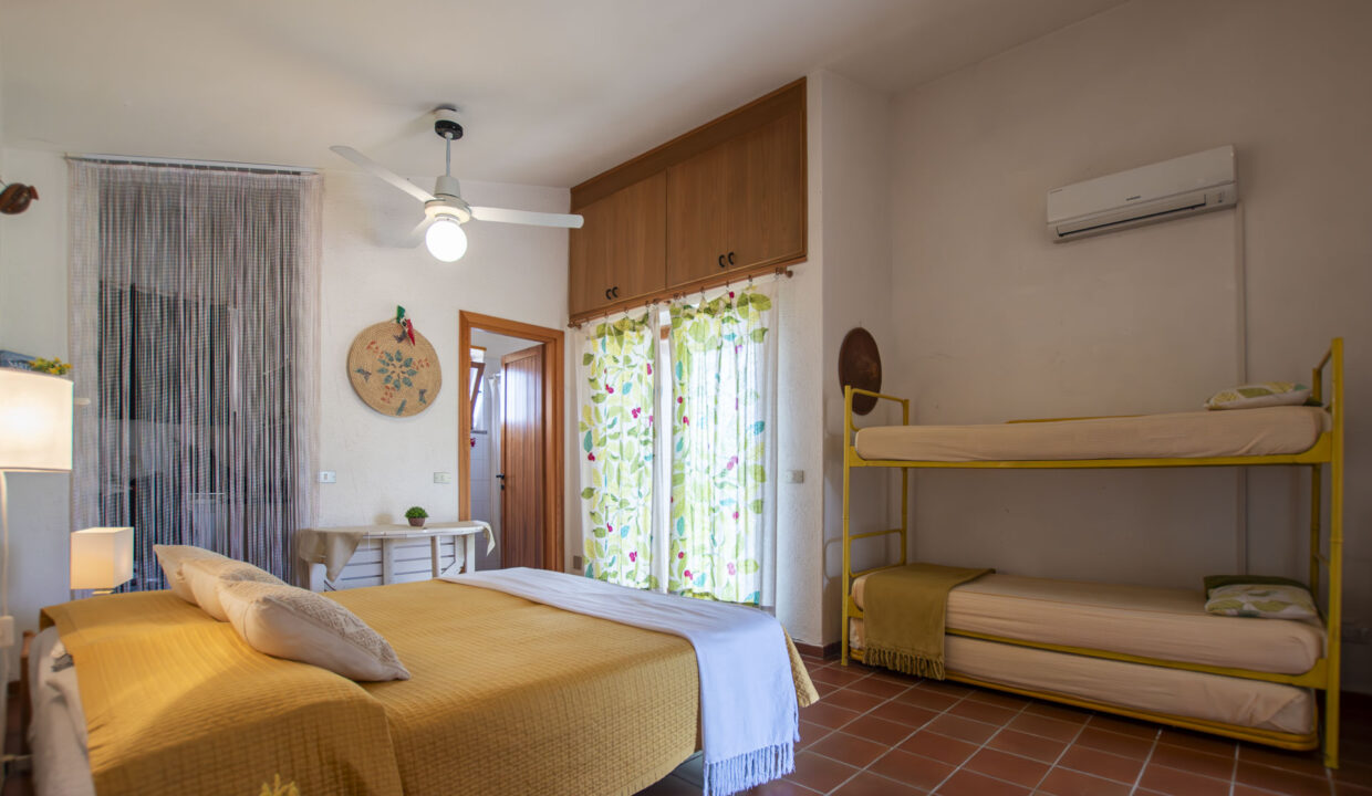 DSC_9183-Migliorato-NR