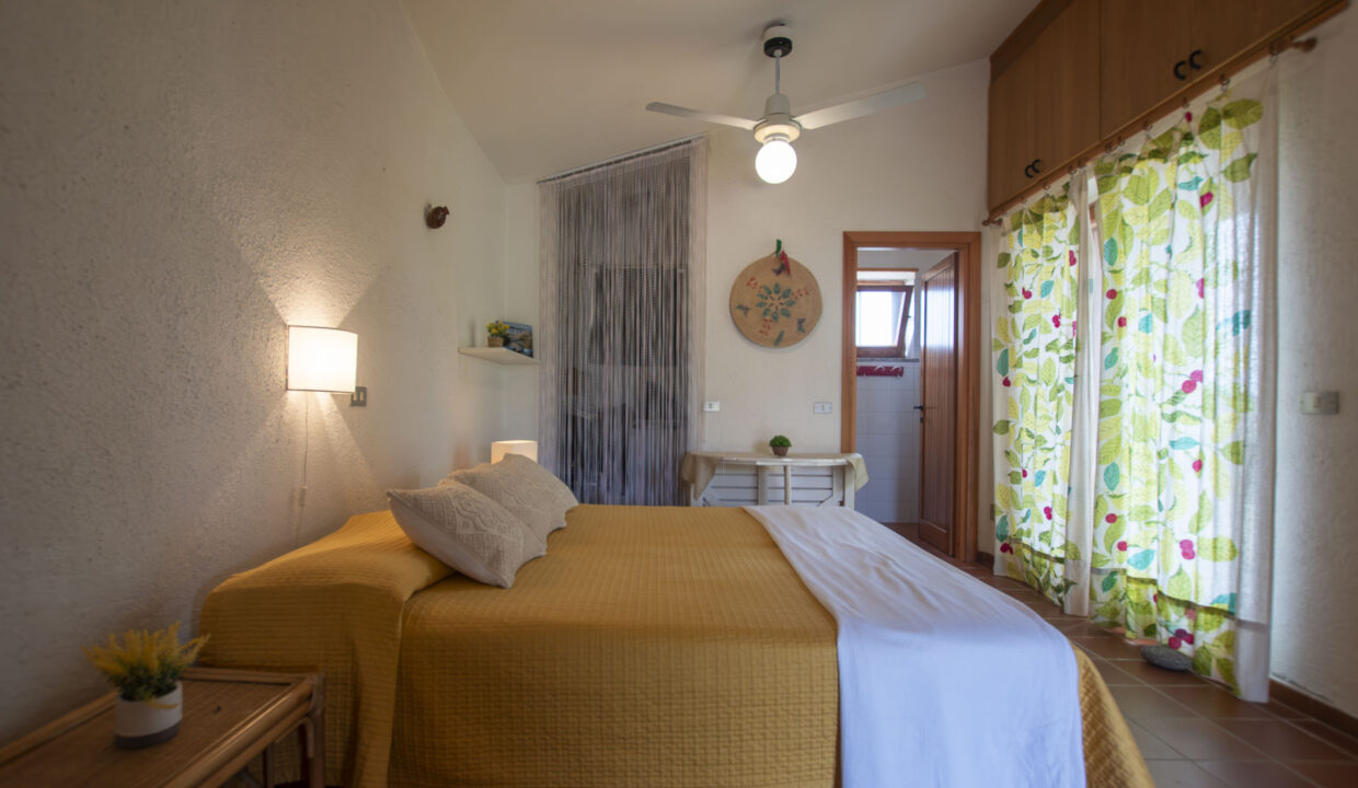 DSC_9187-Migliorato-NR