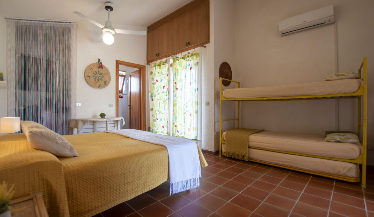 DSC_9188-Migliorato-NR