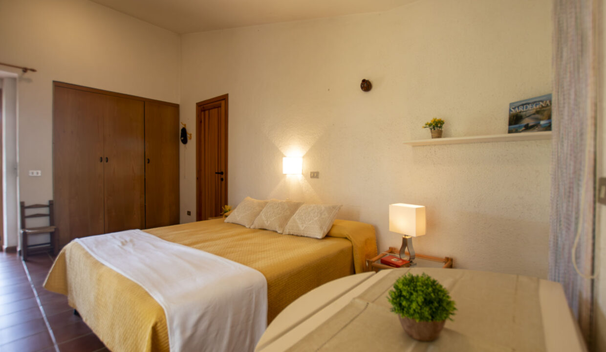 DSC_9195-Migliorato-NR