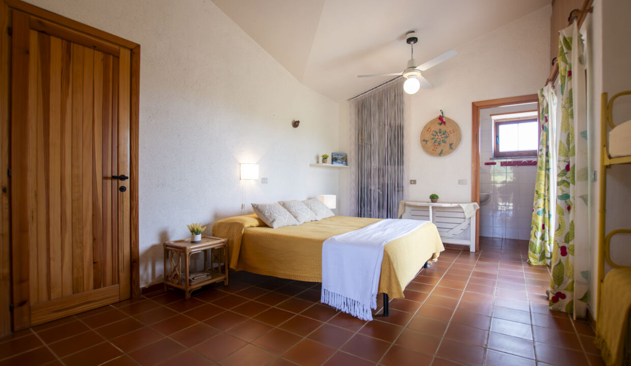 DSC_9200-Migliorato-NR