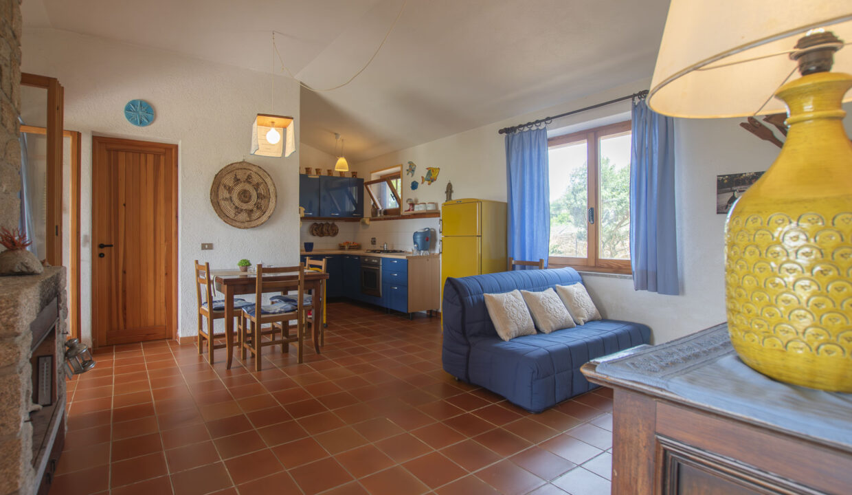 DSC_9203-Migliorato-NR