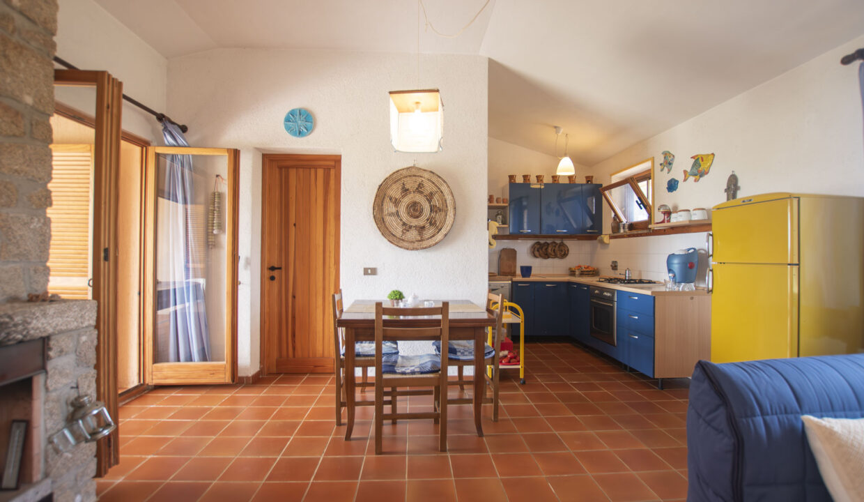 DSC_9204-Migliorato-NR