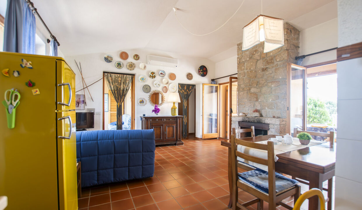 DSC_9206-Migliorato-NR