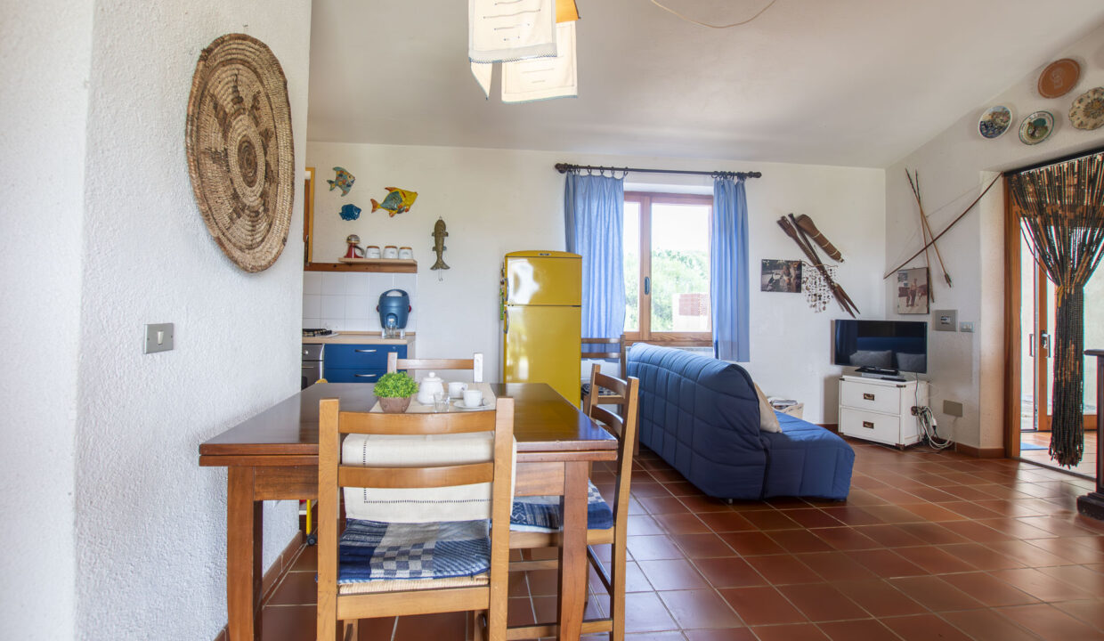 DSC_9207-Migliorato-NR