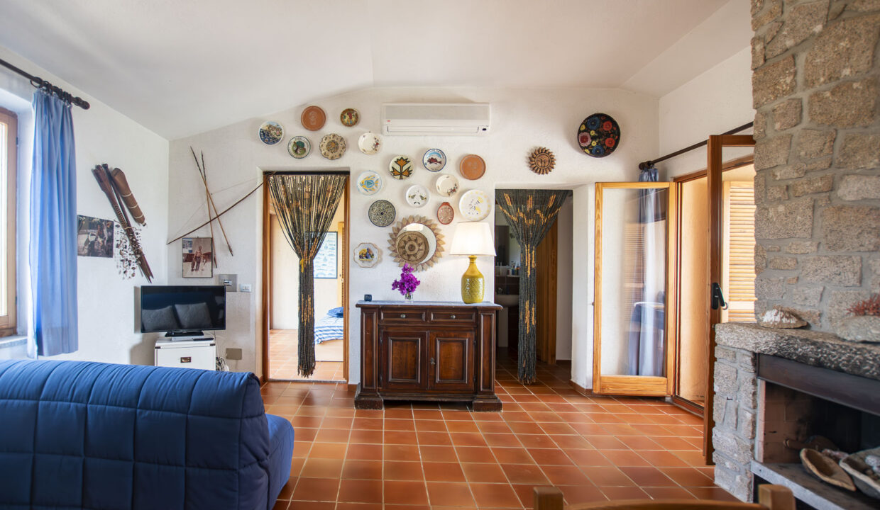 DSC_9208-Migliorato-NR