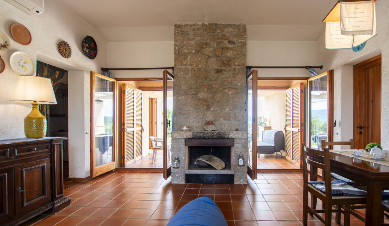 DSC_9211-Migliorato-NR