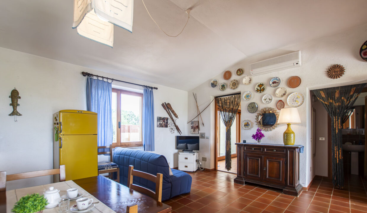 DSC_9213-Migliorato-NR