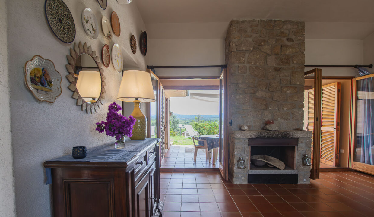 DSC_9214-Migliorato-NR