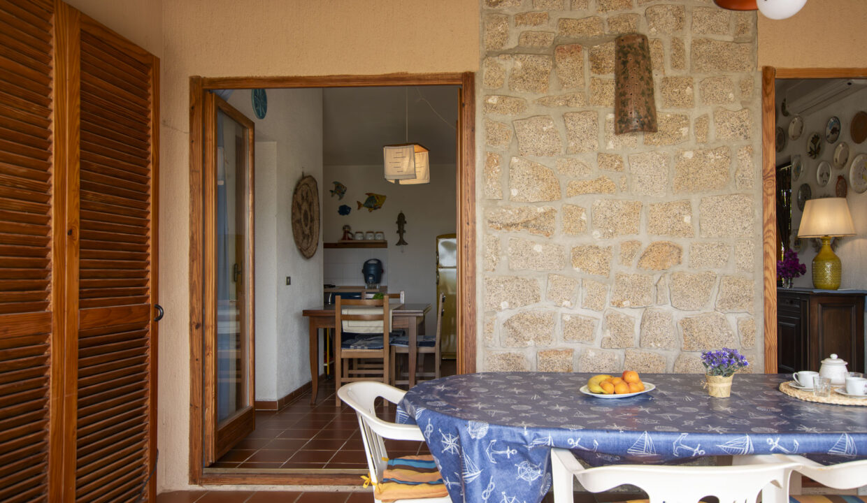 DSC_9221-Migliorato-NR