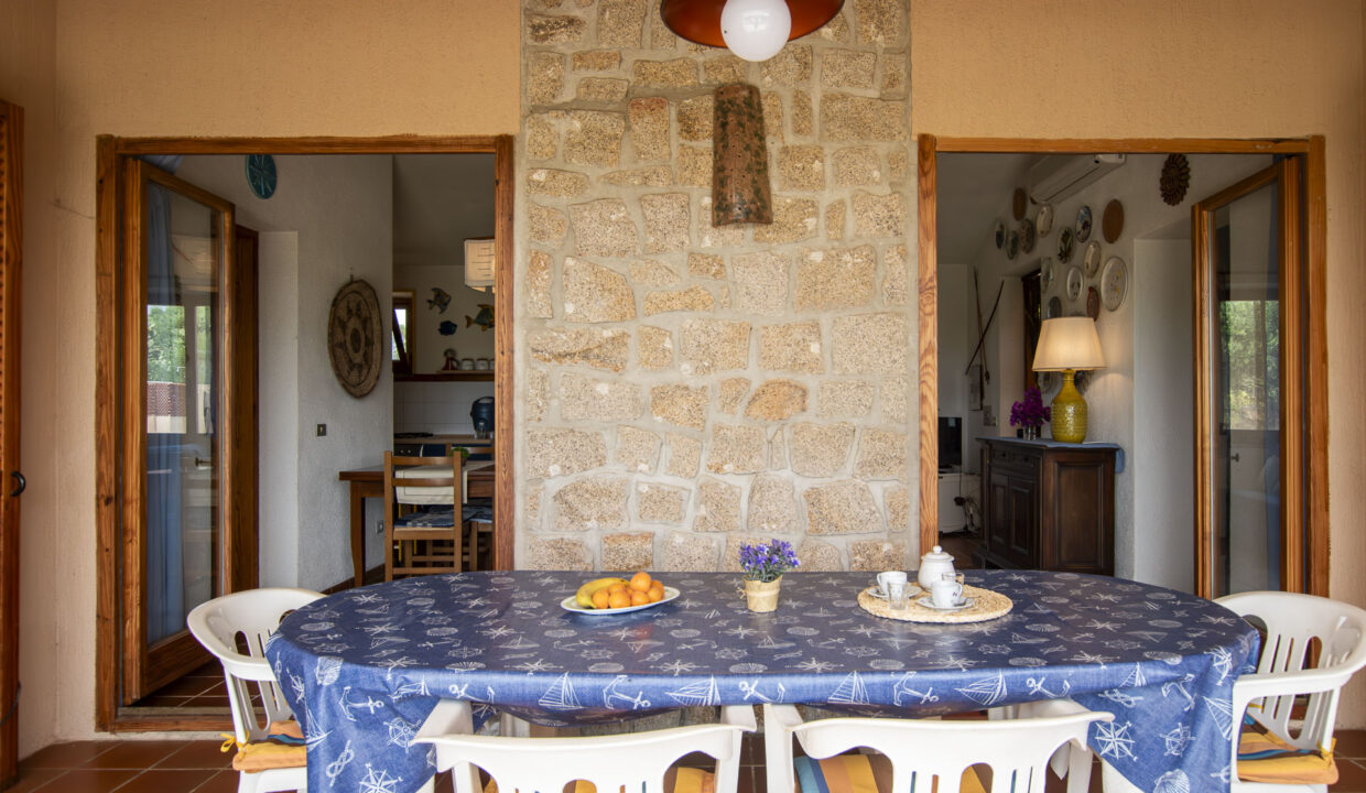 DSC_9222-Migliorato-NR