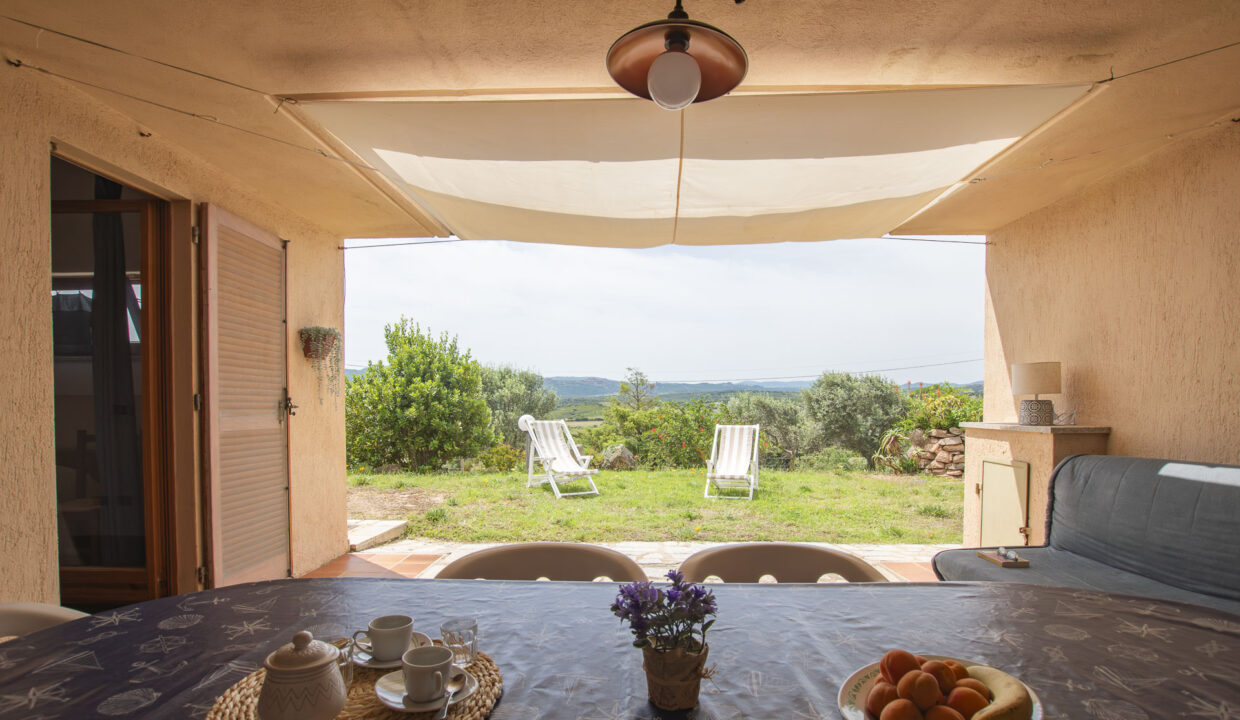 DSC_9228-Migliorato-NR