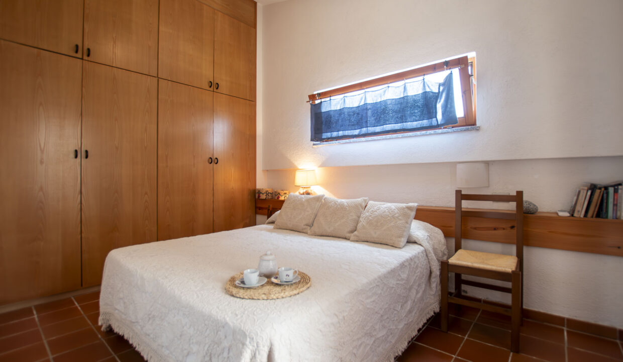 DSC_9229-Migliorato-NR