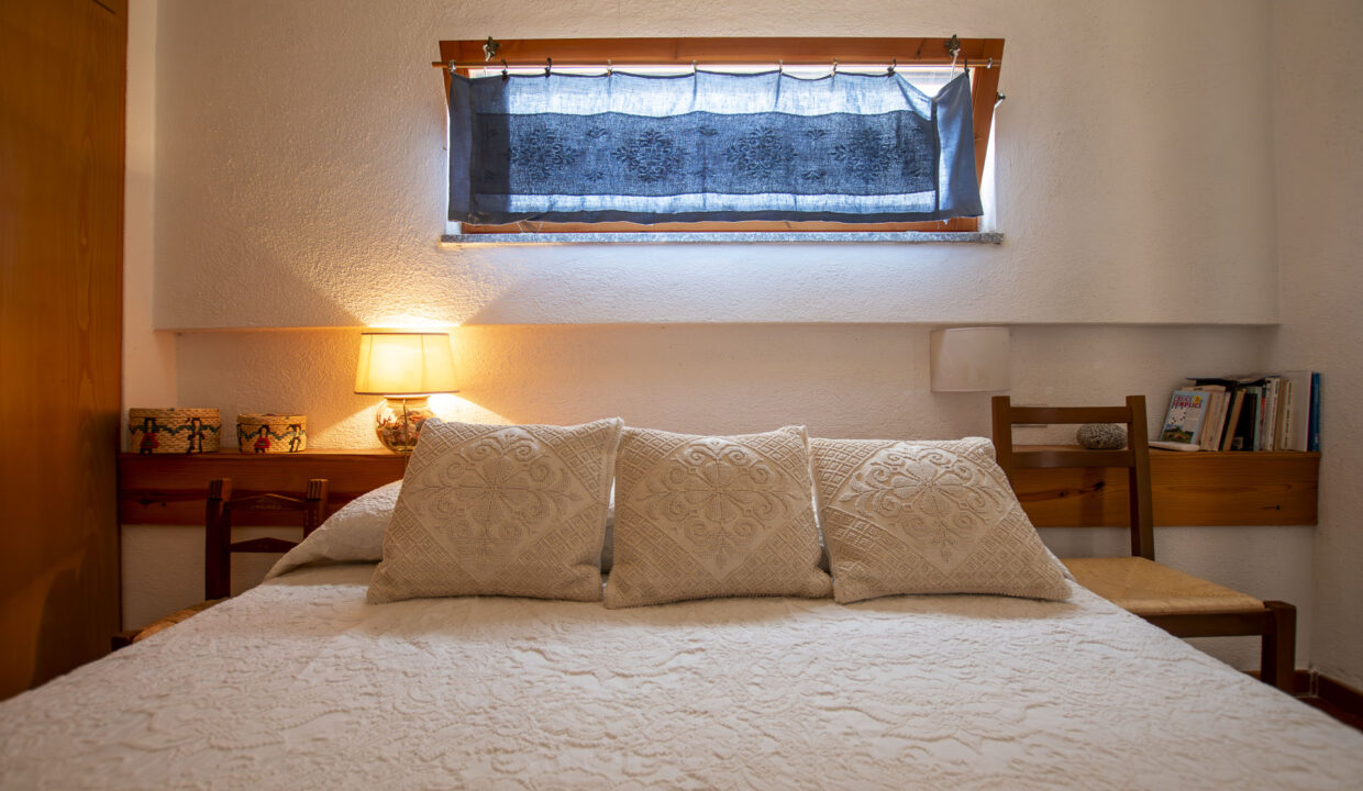 DSC_9231-Migliorato-NR