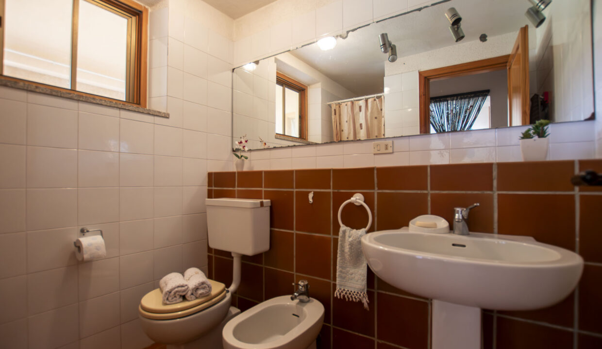 DSC_9234-Migliorato-NR