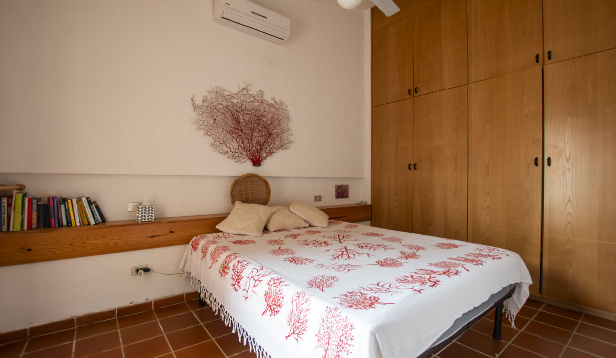 DSC_9236-Migliorato-NR