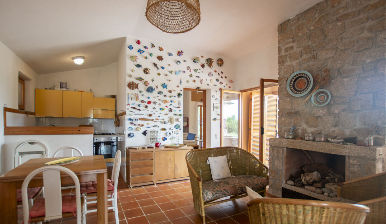 DSC_9239-Migliorato-NR