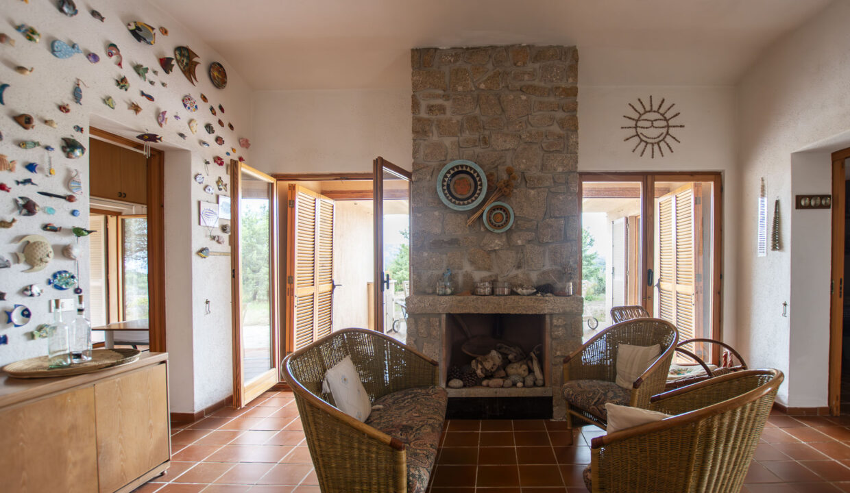 DSC_9240-Migliorato-NR