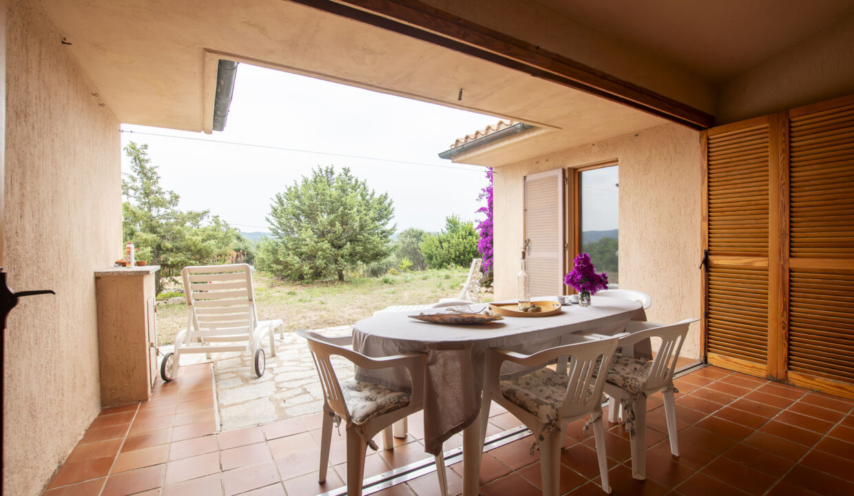 DSC_9241-Migliorato-NR