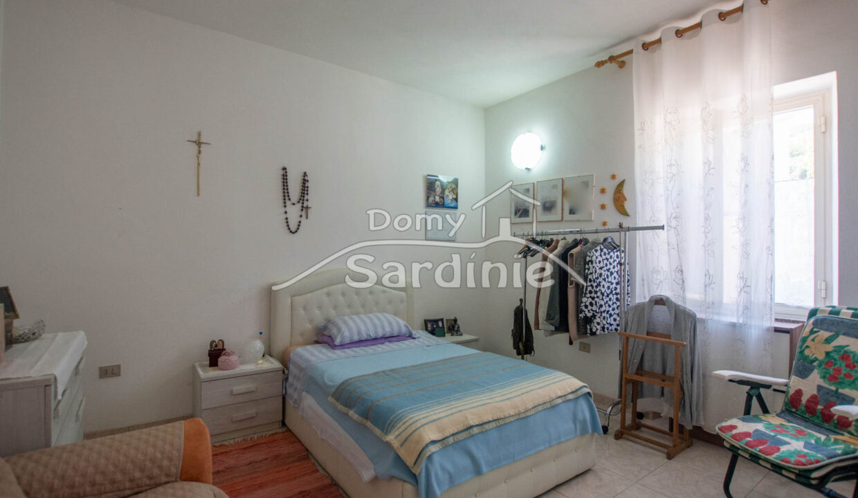 Dum na prodej v Bulzi-30