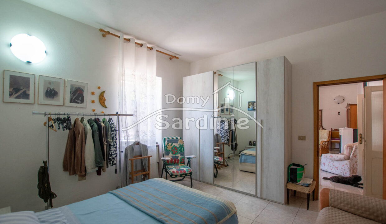 Dum na prodej v Bulzi-31