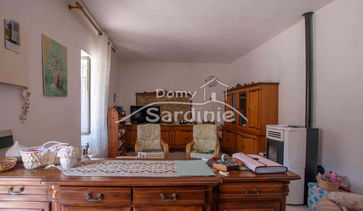 Dum na prodej v Bulzi-32