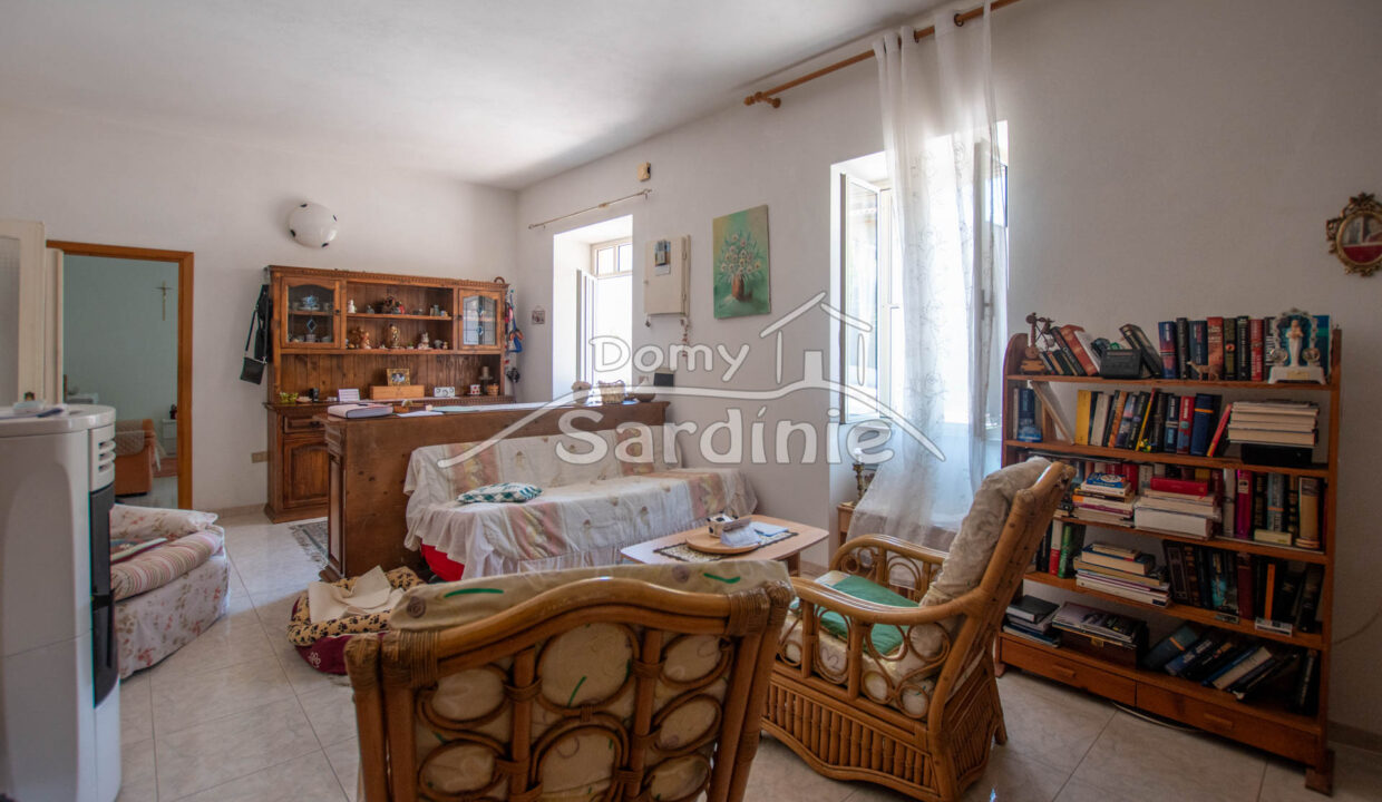 Dum na prodej v Bulzi-33