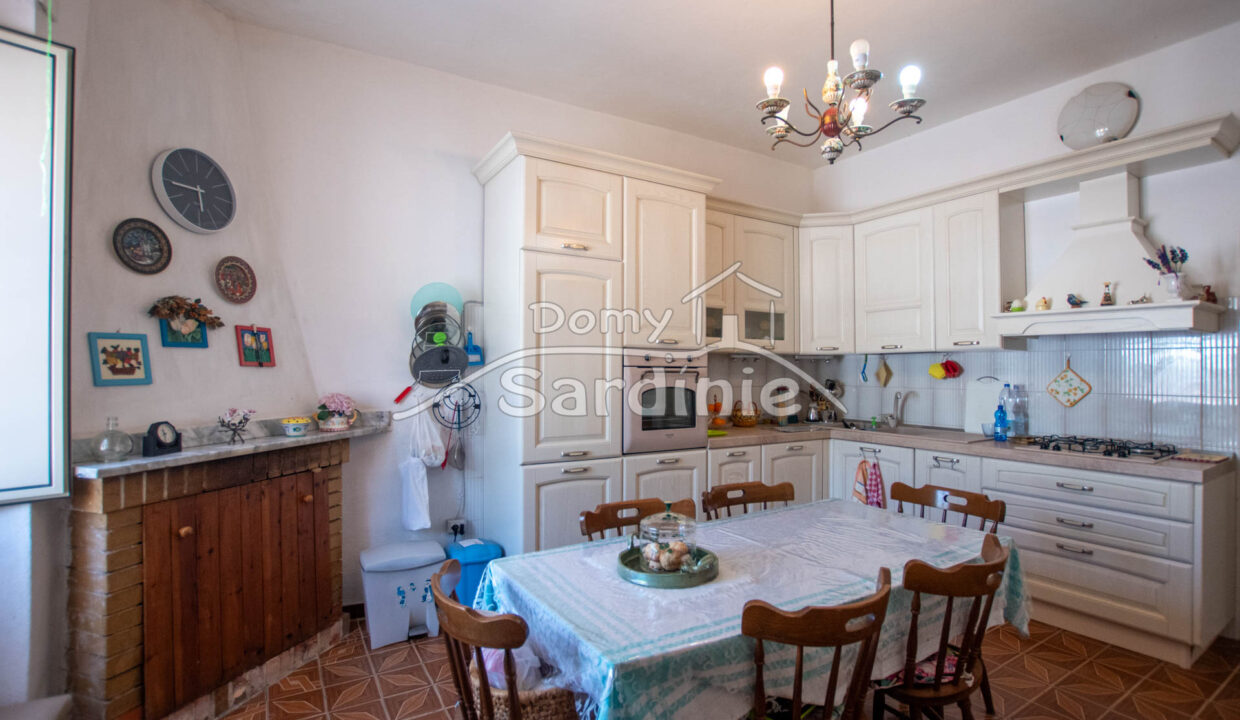 Dum na prodej v Bulzi-36