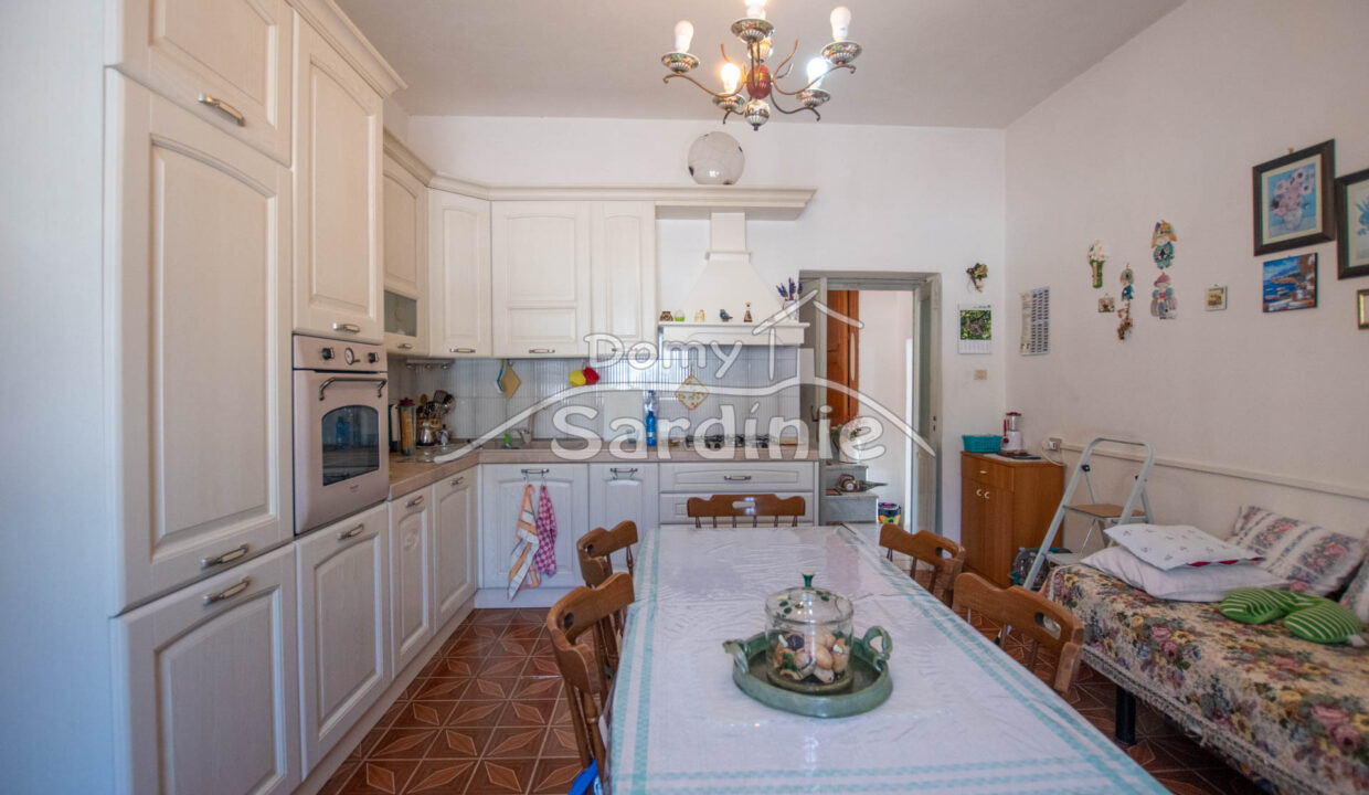 Dum na prodej v Bulzi-37