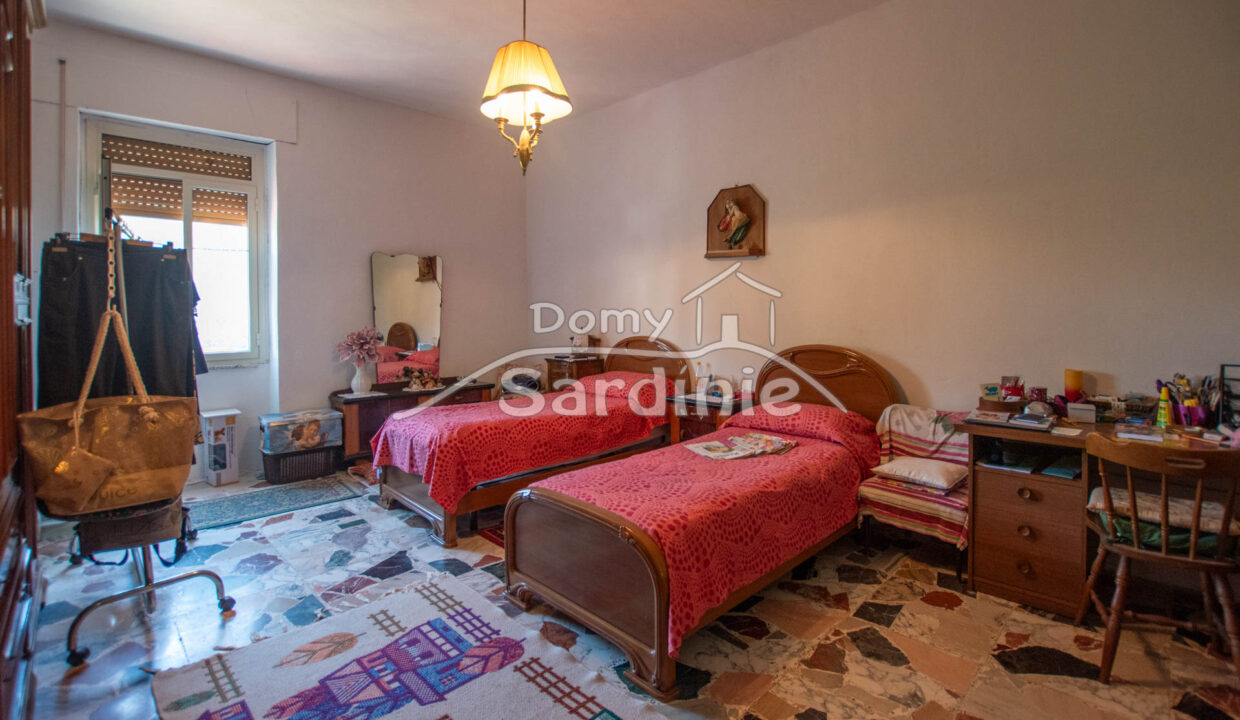 Dum na prodej v Bulzi-39