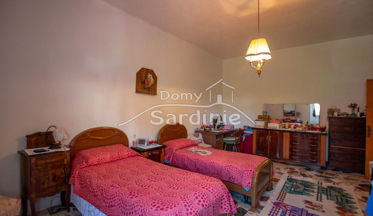 Dum na prodej v Bulzi-40