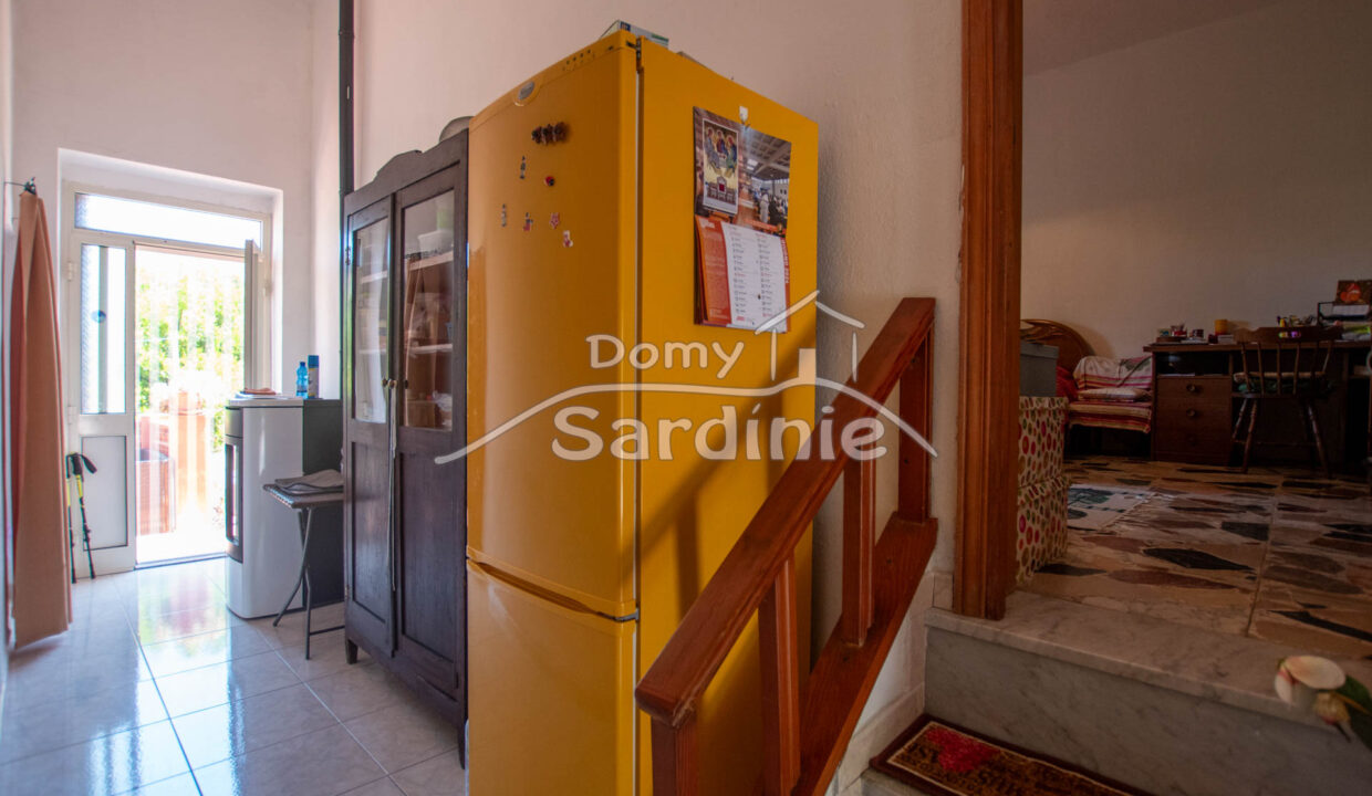 Dum na prodej v Bulzi-41