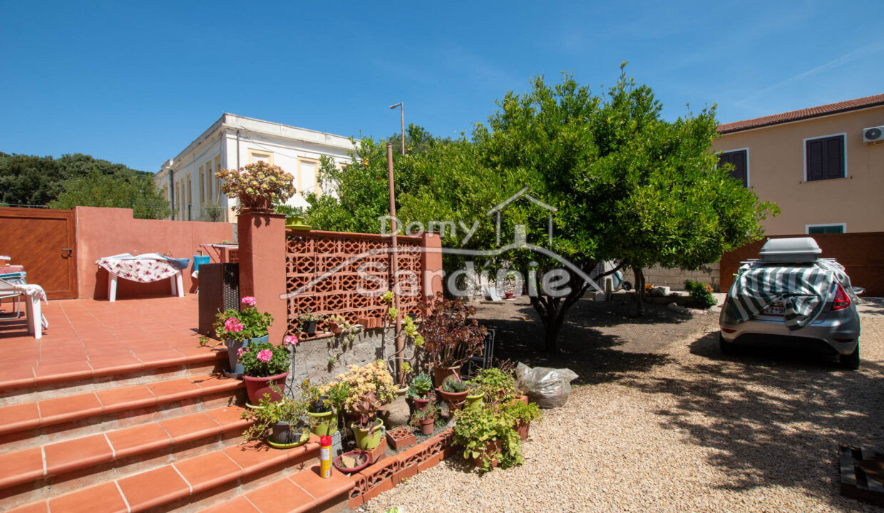 Dum na prodej v Bulzi-43