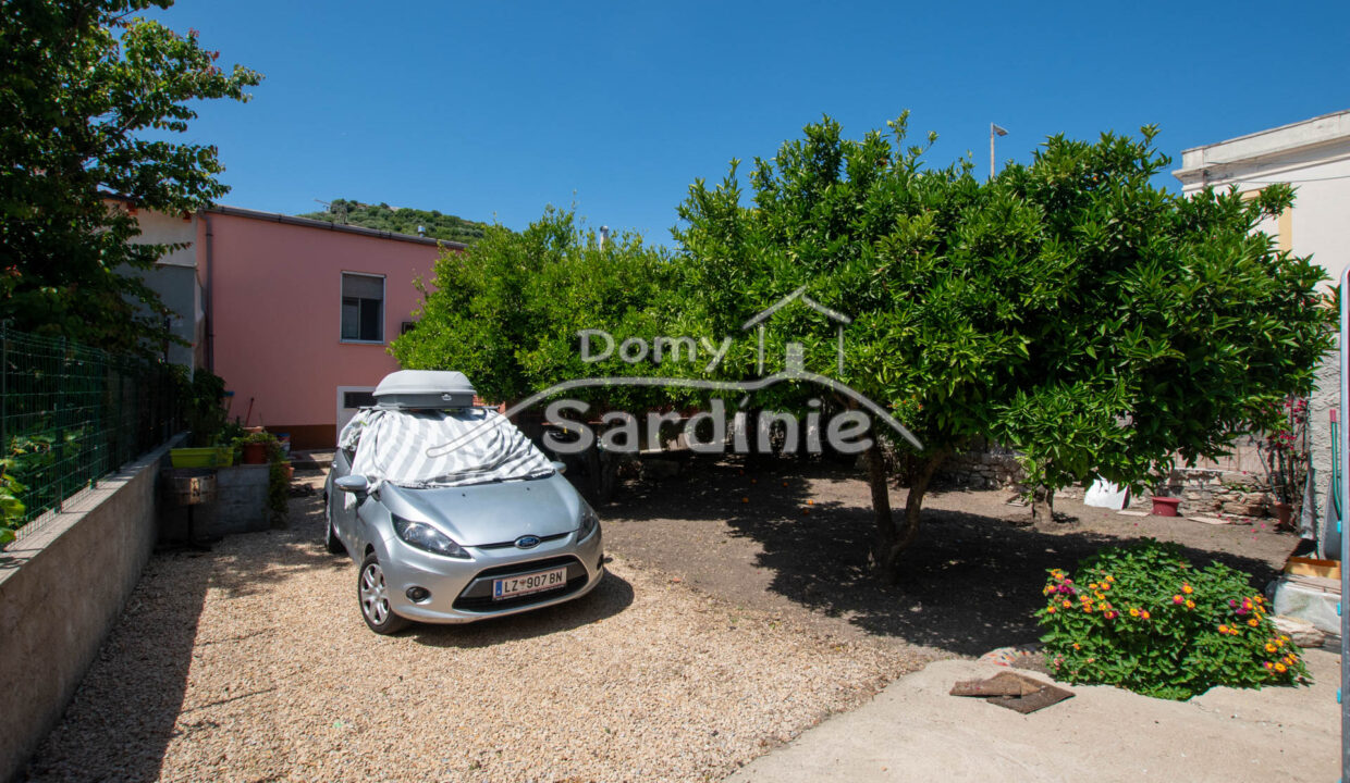 Dum na prodej v Bulzi-46