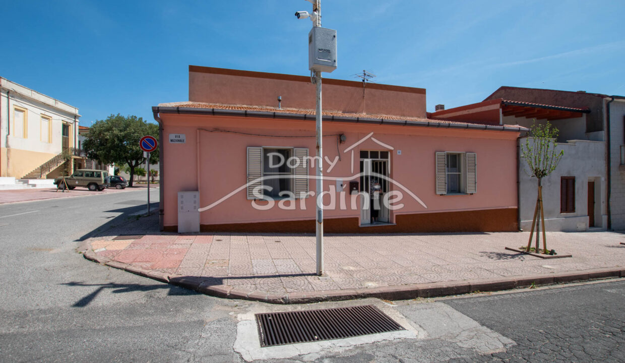 Dum na prodej v Bulzi-47