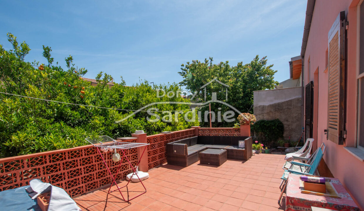 Dum na prodej v Bulzi-48