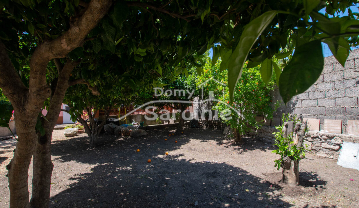 Dum na prodej v Bulzi-49