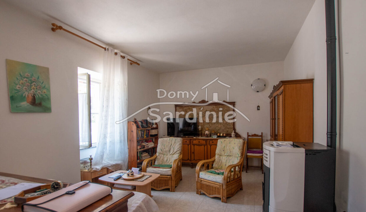 Dum na prodej v Bulzi-50