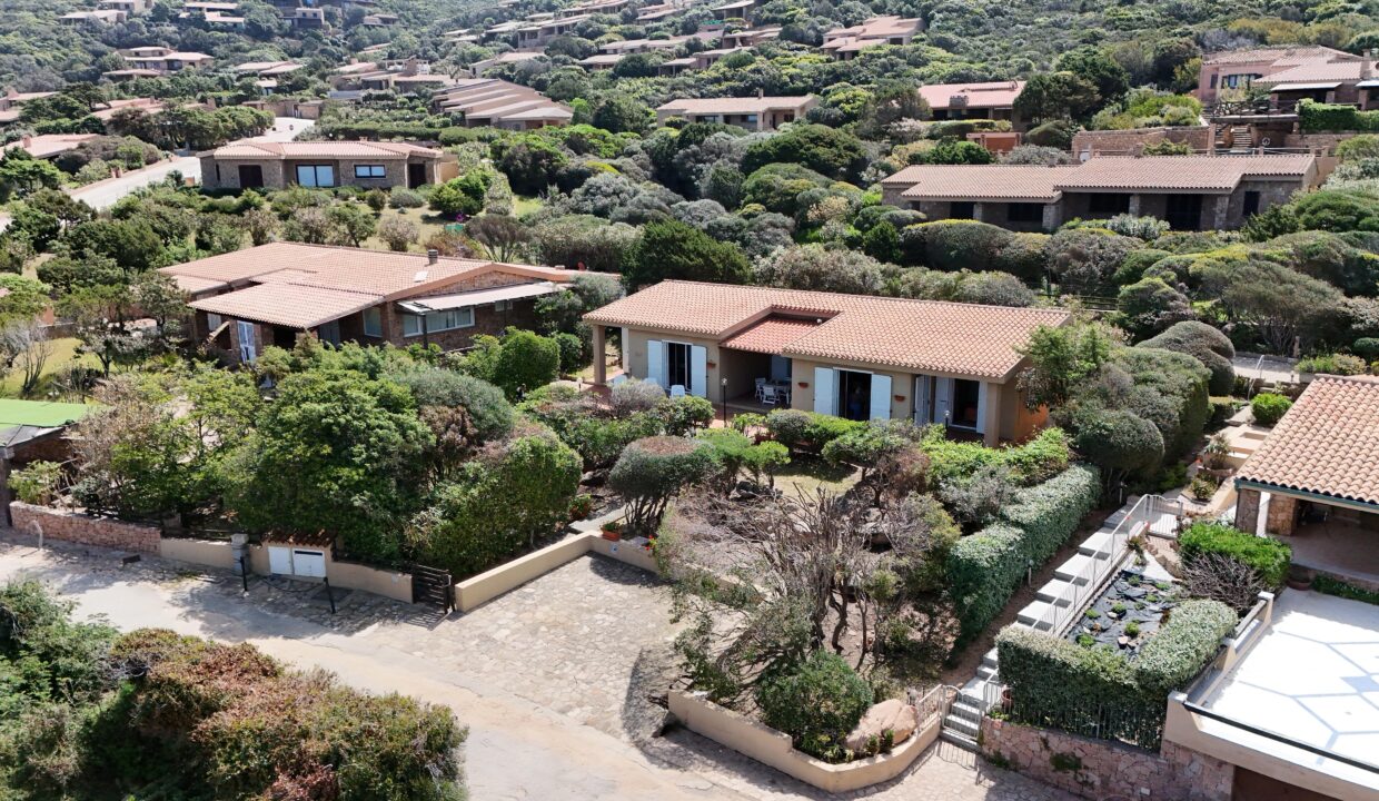 PHOTO-2026-04-20-12-34-17