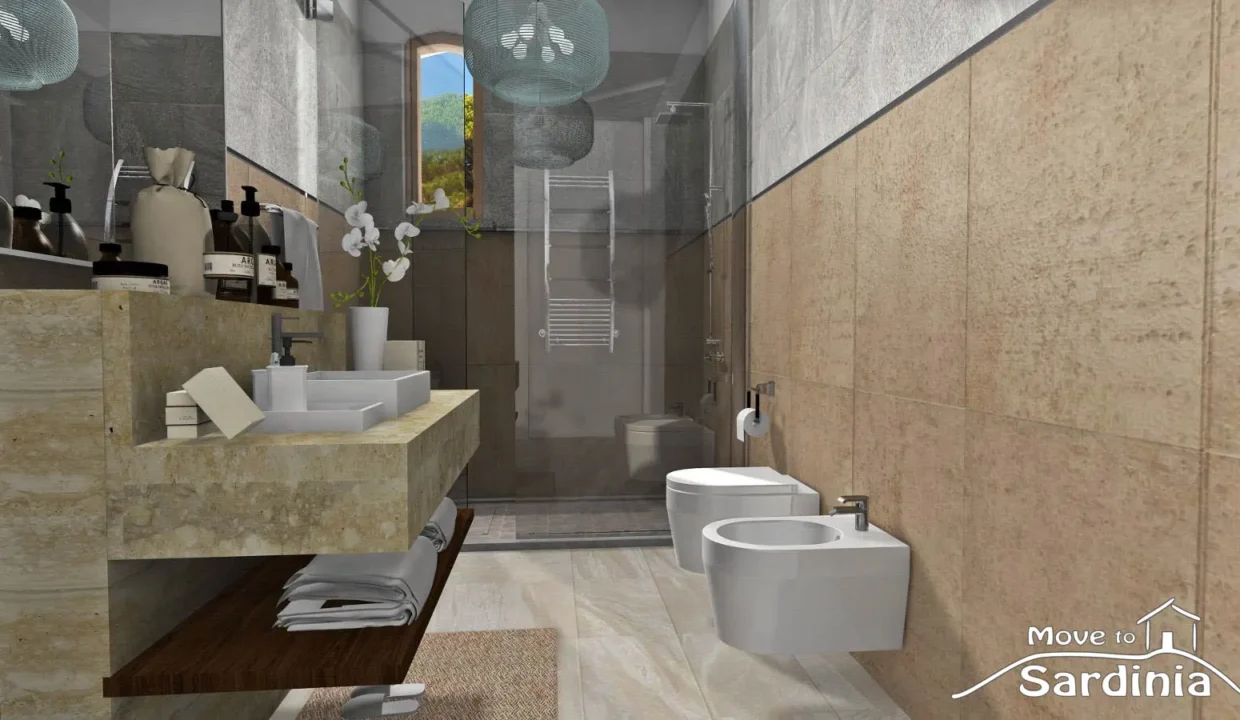Vila-for-sale-in-Sardinia-38.jpg