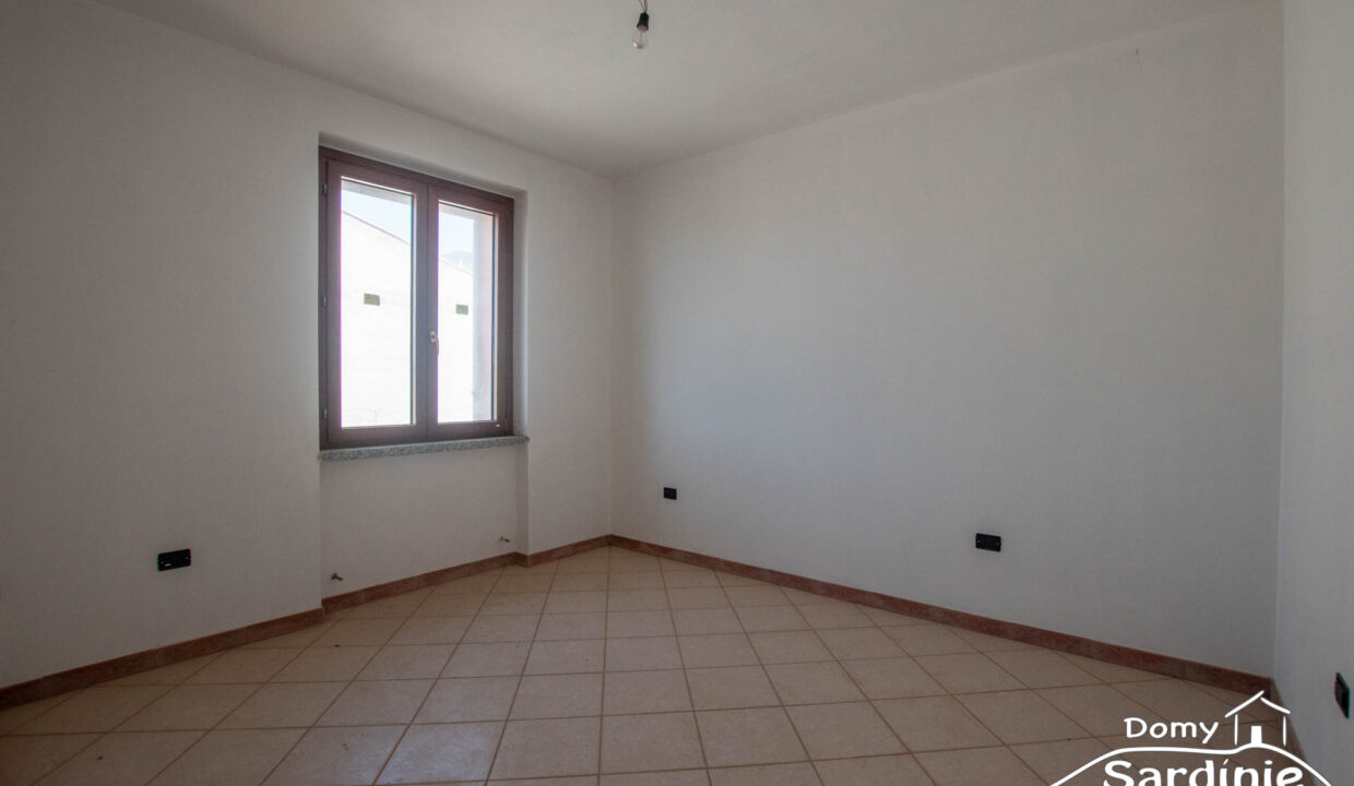 Vila na prodej na Sardinii-64