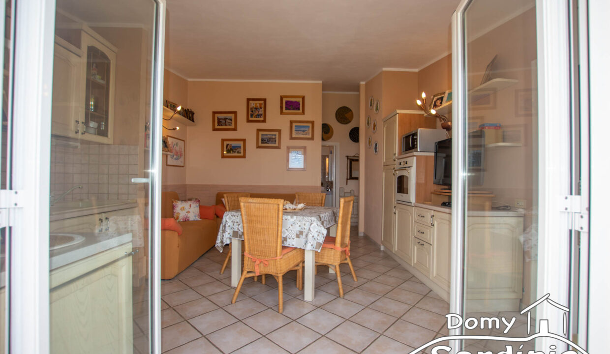 Vila na prodej v Costa Paradiso-30