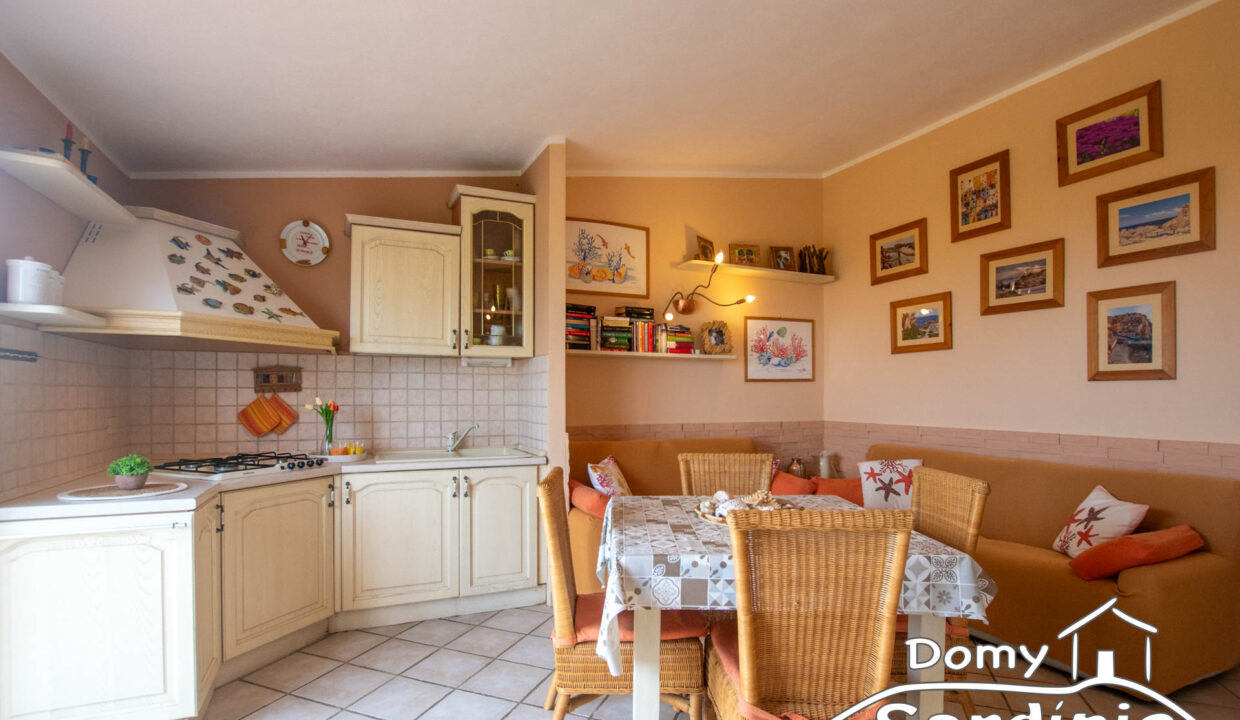 Vila na prodej v Costa Paradiso-31