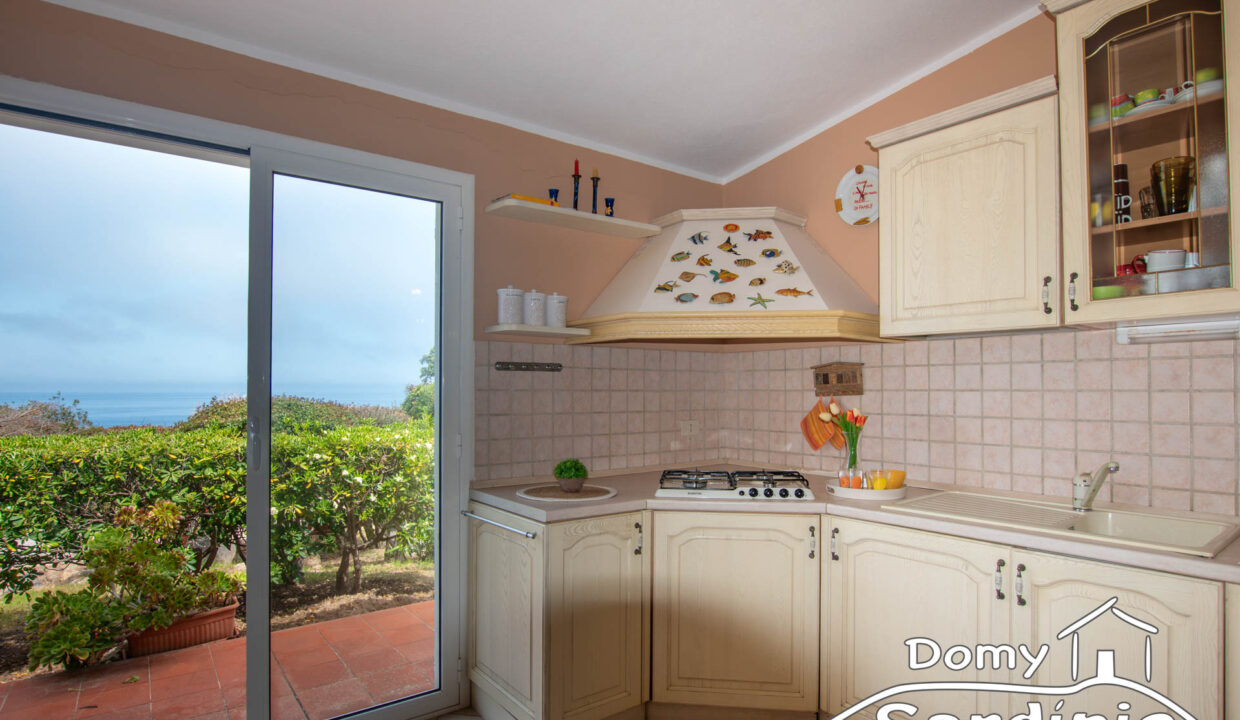 Vila na prodej v Costa Paradiso-32