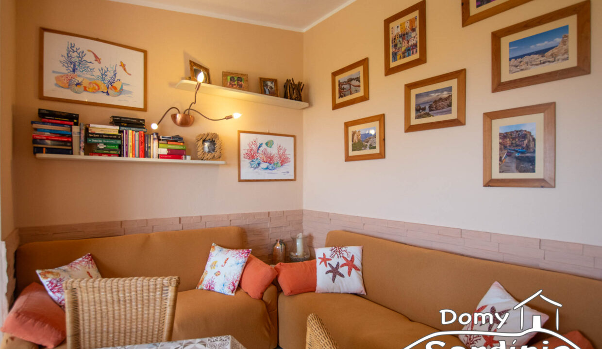 Vila na prodej v Costa Paradiso-33