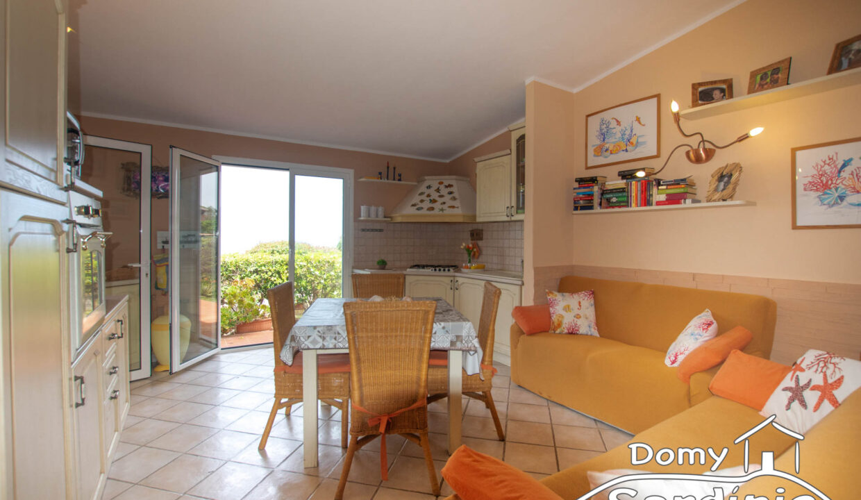 Vila na prodej v Costa Paradiso-34